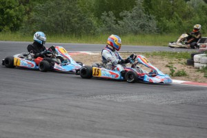 IMG_1584
